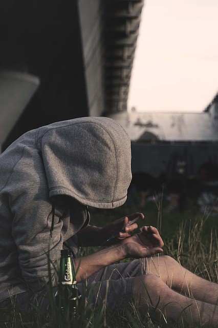 Drug Rehab Centers For WomenHanover MN